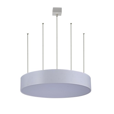 

Светильник Divinare 8021/66 SP-1