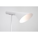 Напольный светильник MODEMODERN MD.8021.01FL WT