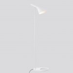 Напольный светильник MODEMODERN MD.8021.01FL WT