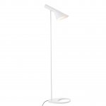 Напольный светильник MODEMODERN MD.8021.01FL WT