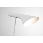 Настольный светильник MODEMODERN MD.8021.01TL WT