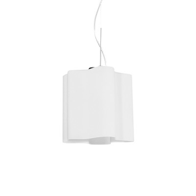 

Подвесной светильник Lightstar 802110 Nubi, 802110