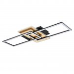 Odeon Light 8021/90CL