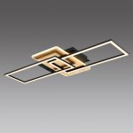 Odeon Light 8021/90CL