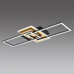 Odeon Light 8021/90CL