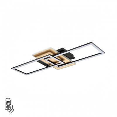 Odeon Light 8021/90CL Odeon Light 8021/90CL