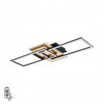 Odeon Light 8021/90CL