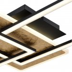 Odeon Light 8021/90CL