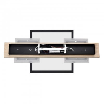 Odeon Light 8025/20WL