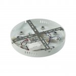 Потолочный светильник Lumion 8027/55CL KALIFA