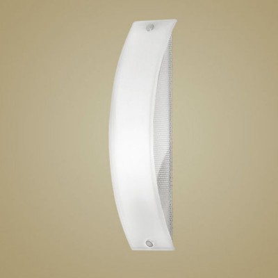 Светильник Eglo 80281 Bari