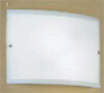 Светильник Eglo 80283 Bari