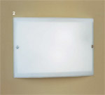 Светильник Eglo 80284 Bari