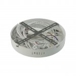 Потолочный светильник Lumion 8029/80CL ALBERTA