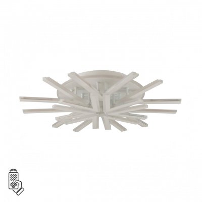 Потолочный светильник Lumion 8029/95CL ALBERTA Потолочный светильник Lumion 8029/95CL ALBERTA