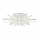 Потолочный светильник Lumion 8029/95CL ALBERTA