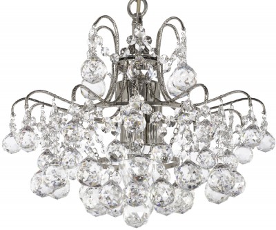 Светильник Arti Lampadari 803-TK38-N