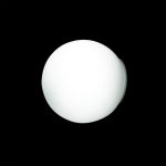 Светильник потолочный Lightstar 803010 Globo