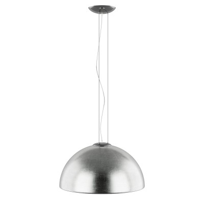 

Люстра подвесная Lightstar 803014 Cupola, 803014