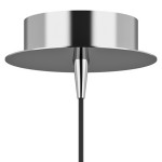 Подвесной светильник Lightstar 803020 Pentola