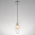 Подвесной светильник Lightstar 803021 Pentola