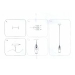 Подвесной светильник Lightstar 803023 Pentola