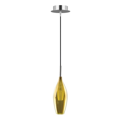 

Подвесной светильник Lightstar 803028 Pentola, 803028