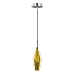 Подвесной светильник Lightstar 803028 Pentola