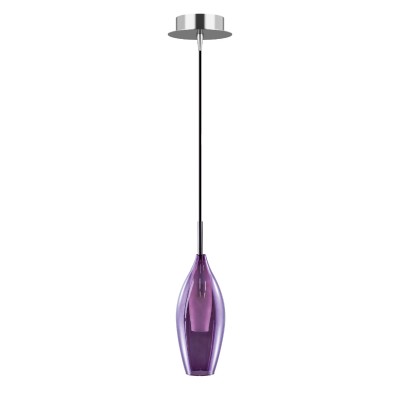 

Подвесной светильник Lightstar 803029 Pentola, 803029