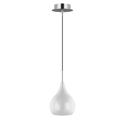

Подвесной светильник Lightstar 803030 Pentola, 803030