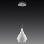 Подвесной светильник Lightstar 803030 Pentola