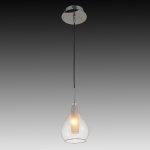 Подвесной светильник Lightstar 803031 Pentola
