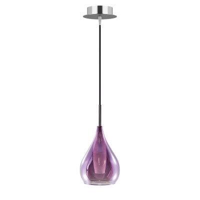 

Подвесной светильник Lightstar 803039 Pentola, 803039