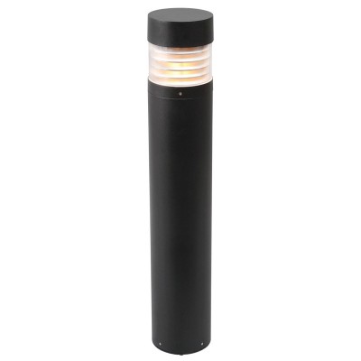 

Светильник влагозащищенный Mw light 803040201 Уран