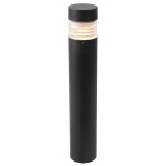 Светильник влагозащищенный Mw light 803040201 Уран