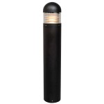 Напольный/Наземный светильник Mw light 803040301 Уран