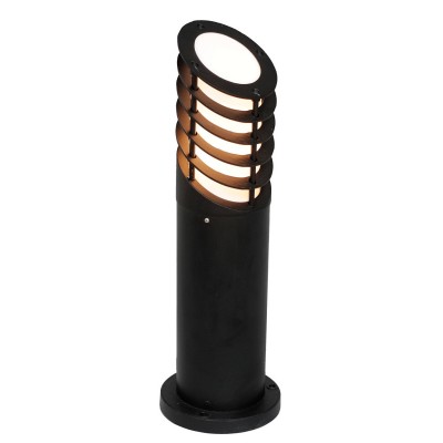 

Светильник влагозащищенный Mw light 803040401 Уран, 803040401