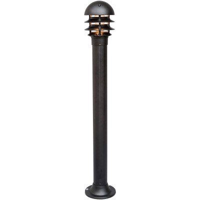 

Светильник влагозащищенный Mw light 803040701 Уран