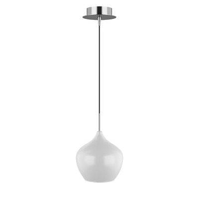 

Подвесной светильник Lightstar 803040 Pentola, 803040