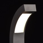 803041101 Mw light Светильник