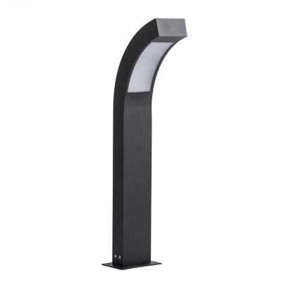 

803041101 Mw light Светильник, 803041101