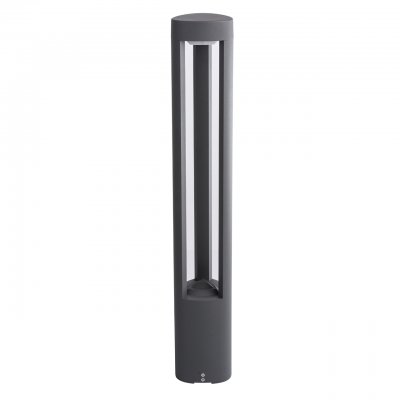 

Mw light 803041201 Светильник, 803041201