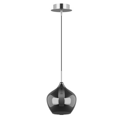 

Подвесной светильник Lightstar 803047 Pentola, 803047