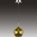 Подвесной светильник Lightstar 803048 Pentola