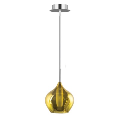 

Подвесной светильник Lightstar 803048 Pentola, 803048