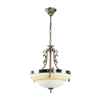 Люстра Colosseo 80305/3A Cesare Люстра Colosseo 80305/3A Cesare