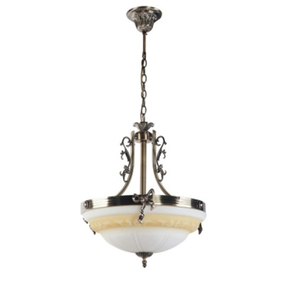 Люстра Colosseo 80305/5A Cesare Люстра Colosseo 80305/5A Cesare