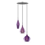 Подвесной светильник Lightstar 803059 Pentola