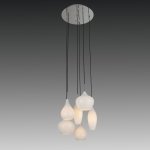 Подвесной светильник Lightstar 803060 Pentola