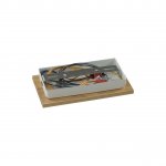 Потолочный светильник Lumion 8030/72CL PLATO